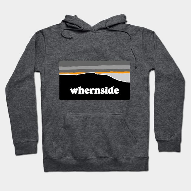 Whernside Hoodie by Blind-Faith-DD